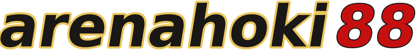 arenahoki88 logo