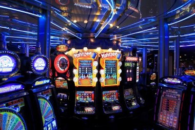 arenahoki88 gaming platform